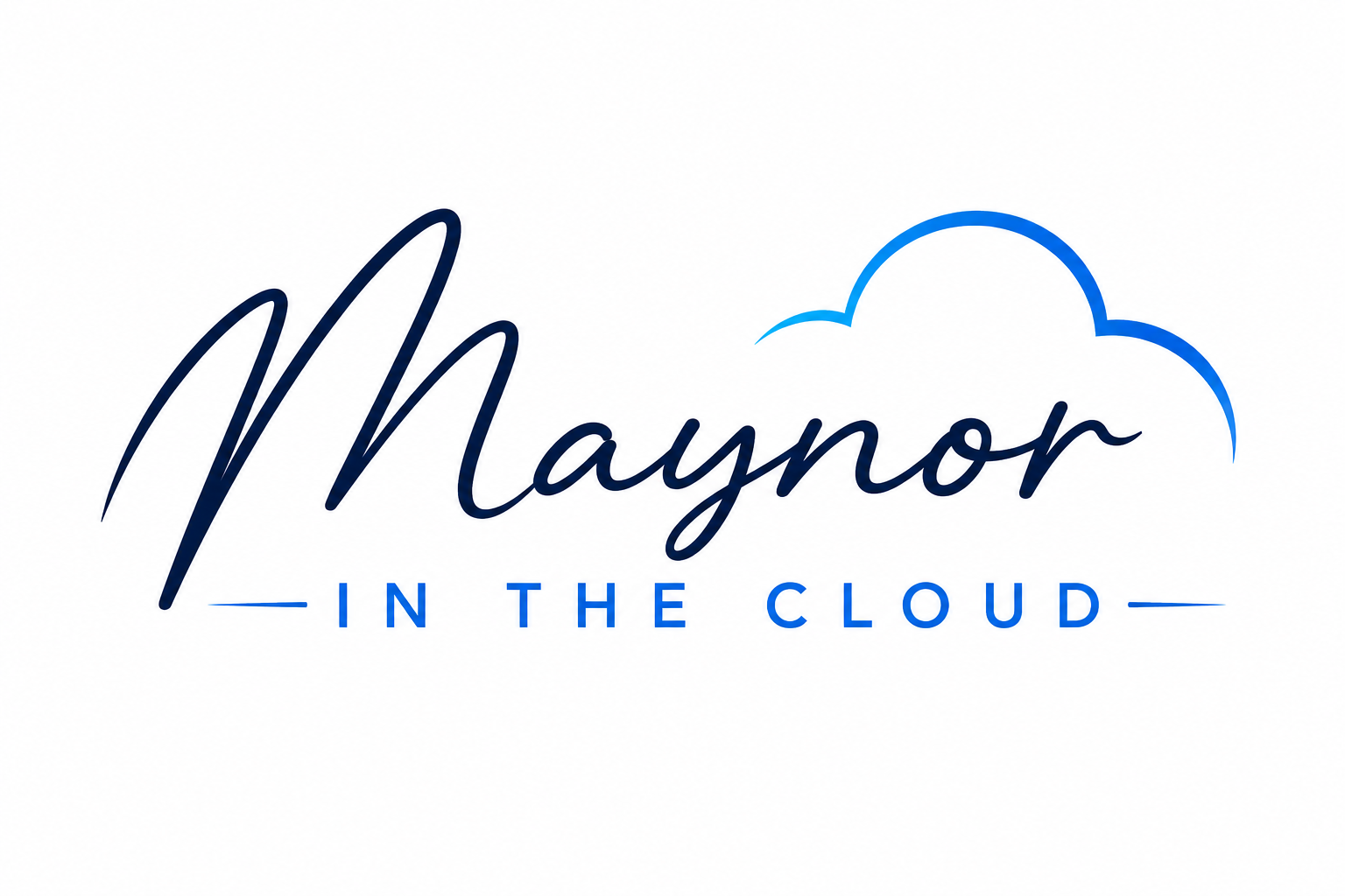 Maynor in the Cloud