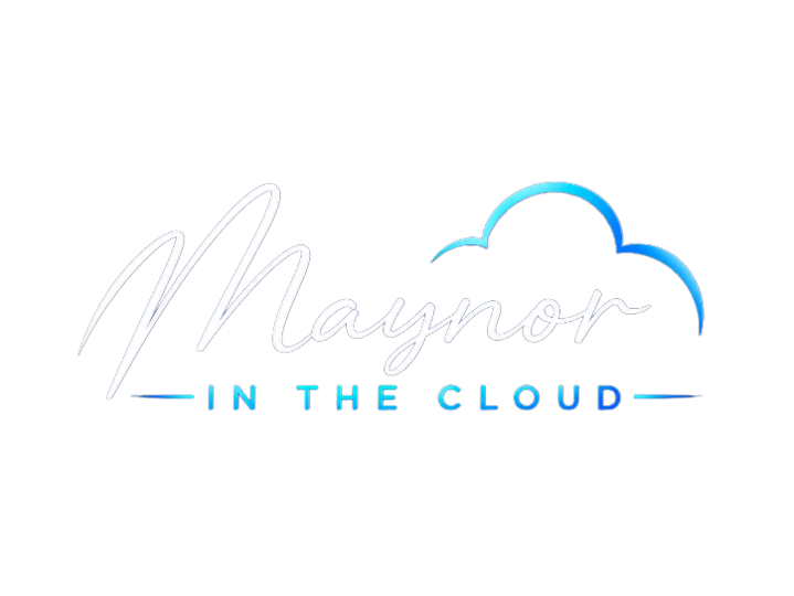 Maynor in the Cloud